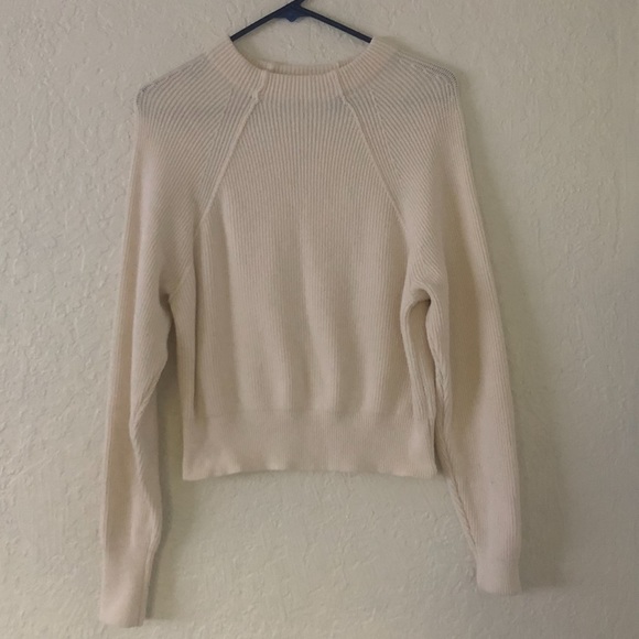 Free People Sweaters - Free people sweater